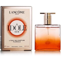 Lancome Lancôme Idôle Now Eau De Parfum 30 ml za žene Cene