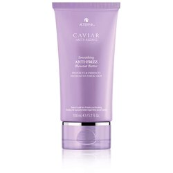 Alterna caviar Smoothing Anti-Frizz Blowout Butter 150 ml Cene