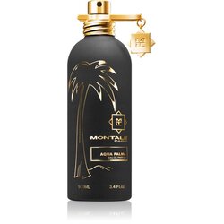 Montale Aqua Palma parfumska voda 100 ml unisex Cene
