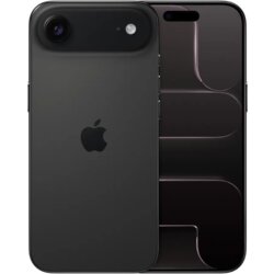 Apple iPhone Air 256 GB Space Black, (5000011080) Cene