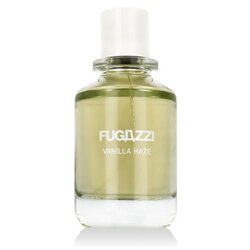 Fugazzi Vanilla Haze 100 ml parfumska voda unisex Cene