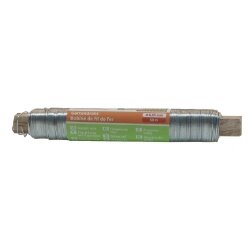 Windhager Vrtna žica pocinčana 100gr Cene