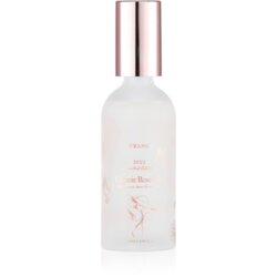 URANG Organski sprej od ruže - 100 ml Cene