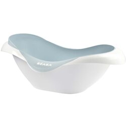 Béaba® otroška banjica camele'o green blue Cene