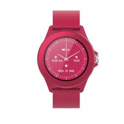 Forever pametni sat GSM169753 Cene