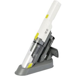 Rovus Ručni usisavač EVH061W1 Cene