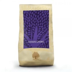 Essential Foods essential estate living - 2.5 kg Cene