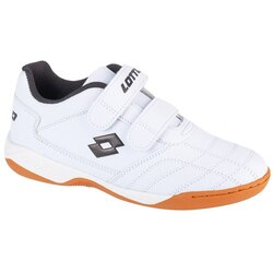 Lotto pacer k 2600110k-1011 Cene