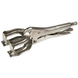 Top Tools klešta smrt W tip ( 32D458 ) Cene