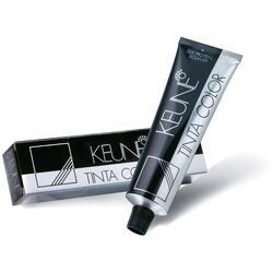 KEUNE tinta color no. 5 boja za kosu svetlo braon Cene