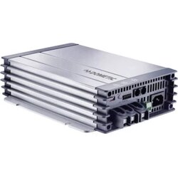 Dometic Group Automatski punjač PerfectCharge MCA1235 9600000030 12 V 35 A Cene