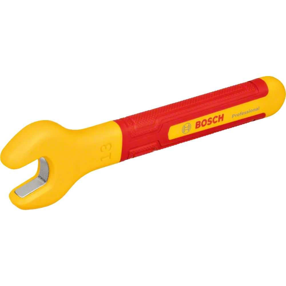 Bosch vde viljuškasti ključ električarski 13mm, 1600A02NF1 Cene