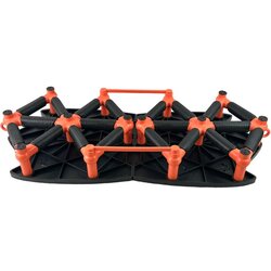  Fitness multifunkcionalna daska Cene