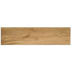Gres ploščica Twist Rovere (90 x 22,5 cm, rektificirana) Cene