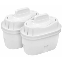Philips awp210p2/31 aquas filter za bokal ( 20723 ) Cene