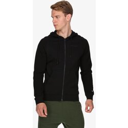 Champion muški duks 219972-KK001 crni Cene