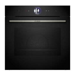 Bosch Vgradna pečica HSG7361B1 Cene