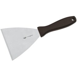 Paderno Lopatka za čiščenje in obračanje / 12cm, (21364984) Cene