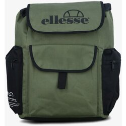 Ellesse ranac wood ELE241M100-06 Cene