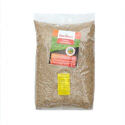 Gardener Trava univerzal PVC 2,5 KG Cene