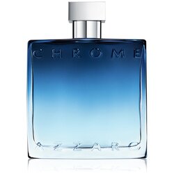 Azzaro Chrome parfemska voda 100 ml za muškarce Cene