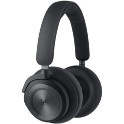 B&O Slušalice BeoPlay HX Black Anthracite Cene