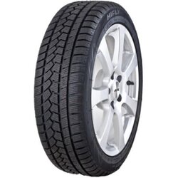 HI FLY win-turi 212 ( 155/65 R14 75T ) Cene
