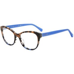 Kate Spade Naočare KS Nataly X8Q Cene