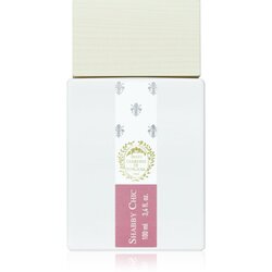Giardini Di Toscana Shabby Chic parfumska voda uniseks 100 ml Cene