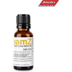 Aroma ZA TEČNOST ZA DIM – MIRIS VANILIJA Cene