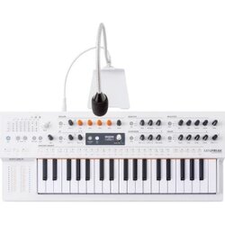 Arturia MiniFreak sintisajzer Cene