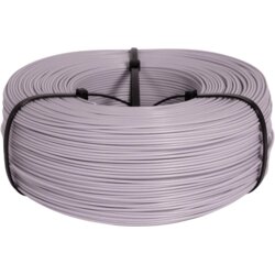 Recycling Fabrik rPLA Refill "Živahne vijolice" (vijolična) - 1,75 mm / 1000 g Cene