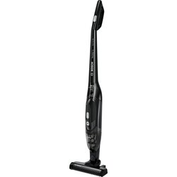 Bosch usisavač BCHF220B Cijene