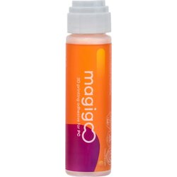 Magigoo 3D ljepilo u stiku za pc Cene