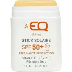 EQ EVOA Sun Stick ZF50+ Cene