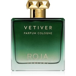Roja Parfums Vetiver Parfum Cologne - 100ml Cene