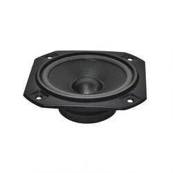 Sal srednjetonski zvučnik 130mm 50W Cijene
