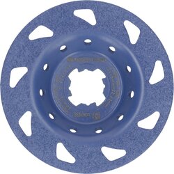 Bosch Expert karbidna glava za brušenje Fn X-Lock 2608901686, 115 mm Cene