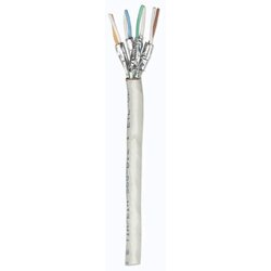 Intellinet lan sftp kabl 341165 Cat6 305m Solid/23AWG/CU Cene
