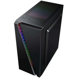 Red PC računar red pc mt/ryzen 3-4100/A320/8GB/500GB/RX6400 Cene