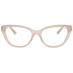 Jimmy_Choo Naočare JC 3011 5025 Cene