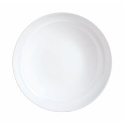 COOKINGMAX DOO TANJIR DESERT ALEXIE BELI 19CM 1/1 COOKI Cene