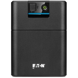 EATON ELECTRONICS UPS EATON 5E1200UI GEN2 1200VA/660W Cene