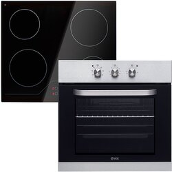 Ugradbeni Set VOX 2110400 Cene