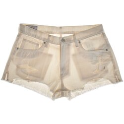 GAP 664969-000 Bijela Cijene