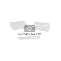 Canon toner CEXV55 cijan Cijene