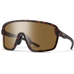 Smith BOBCAT N9P/L5 Polarized ONE SIZE (99) Havana/Rjava Cene
