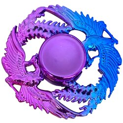 Spinner GR-35242 - Tip6 KP35242 Cene