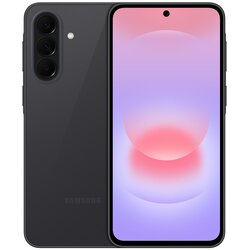 Samsung Galaxy A37 5G 8GB/256GB Black Cene