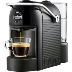 Lavazza Aparat za espresso kafu, 1250W, A Modo... Cene